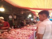 KPPU Kanwil I Awasi Rantai Pasok Ayam Sumut Seiring Kembali Berjalannya Program MBG