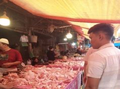 KPPU Kanwil I Awasi Rantai Pasok Ayam Sumut Seiring Kembali Berjalannya Program MBG
