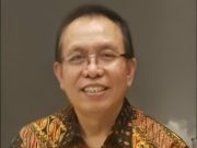 FISKAL DEFISIT PENYEBAB UTANG RI MENGGULUNG, BANYAK WARGA SALAH PAHAM