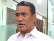 Pemerintah Siap Ambil Langkah Tegas Hajar Mafia Beras Fortifikasi