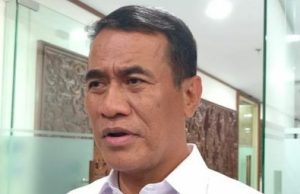 Pemerintah Siap Ambil Langkah Tegas Hajar Mafia Beras Fortifikasi