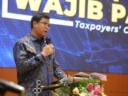 Dirjen Pajak Bongkar Nama-Nama Ajaib dalam Rotasi Pejabat Era Purbaya