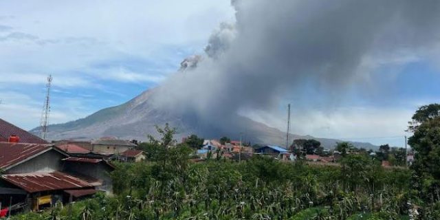 erupsi-gn-sinabung