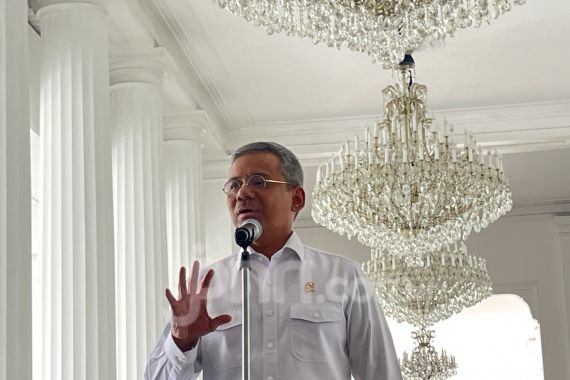 menteri-keuangan-suahasil-nazara-di-istana-negara-jakarta-pu-cfdt