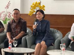 TCCF 2026 Siap Digelar di Samosir, 2.000 Peserta Paduan Suara Meriahkan Danau Toba