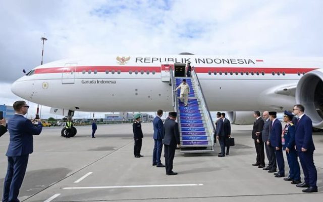 presiden-republik-indonesia-prabowo-subianto-bertolak-menuju-vladivostok-rusia-pada-selasa-192026-untuk-menghadiri-eastern-eco-1788325325234