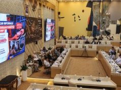 DPR Minta Ombudsman Jaga Diri Biar Tak Disantet Usai Sidak Lapas Mewah