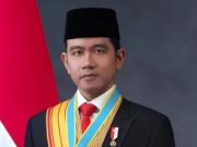 Kasus Gibran jadi Noda dalam Sejarah Politik Indonesia