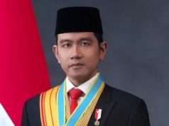 Kasus Gibran jadi Noda dalam Sejarah Politik Indonesia