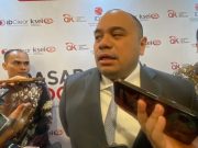 Terancam Turun Kelas, Danantara Akui Sentimen MSCI Tak Bisa Dianggap Enteng