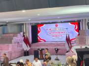 Ironi Kejagung Pamer Triliunan Rupiah di Tengah Kasus Febrie