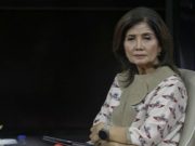 Kelas Menengah Tertekan, 33% Warga Tak Tersentuh Bansos