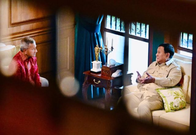 prabowo-7OtN_large
