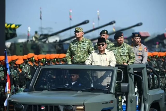 prabowo-QgNw_large