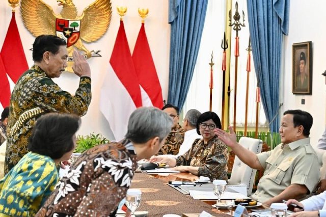 presiden_prabowo-3cAm_large